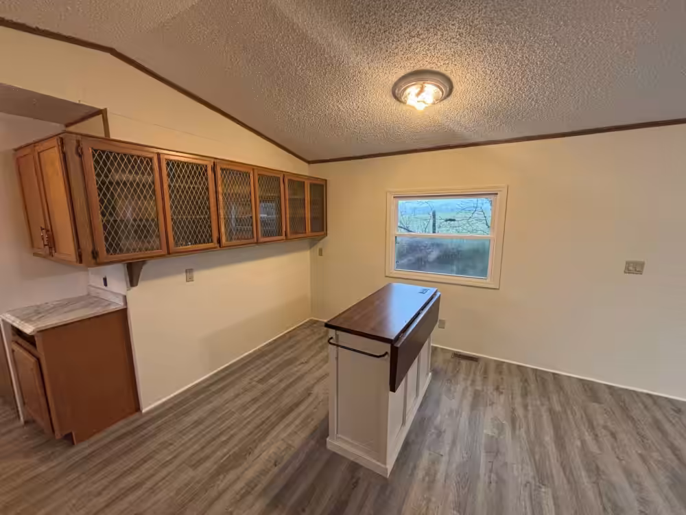 community, mobile, manufactured homes, homes for sale, home