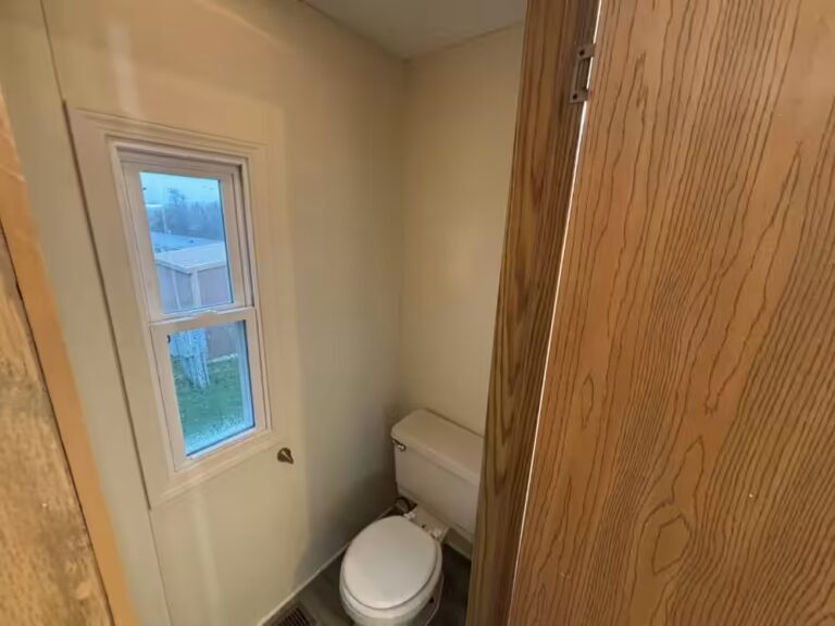 rent, affordable homes, manufactured, manufactured homes, affordable