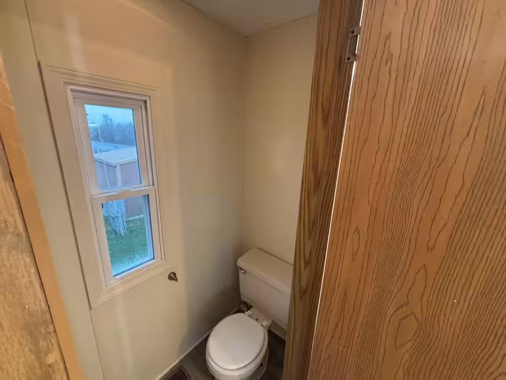rent, affordable homes, manufactured, manufactured homes, affordable