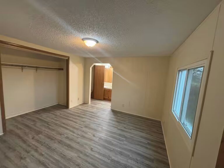 community, manufactured homes, rent, homes for rent, affordable
