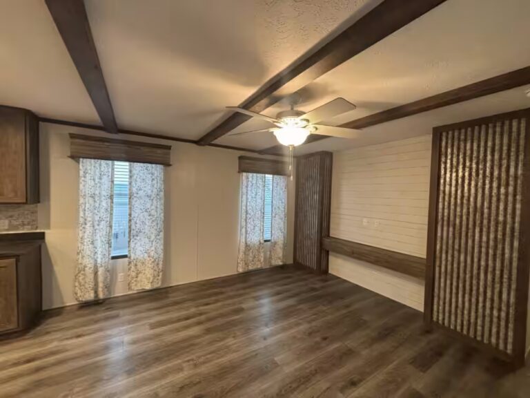 mobile, sale, homes for rent, homes for sale, home