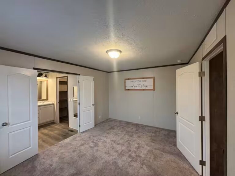 sale, home, homes for sale, mobile, homes for rent
