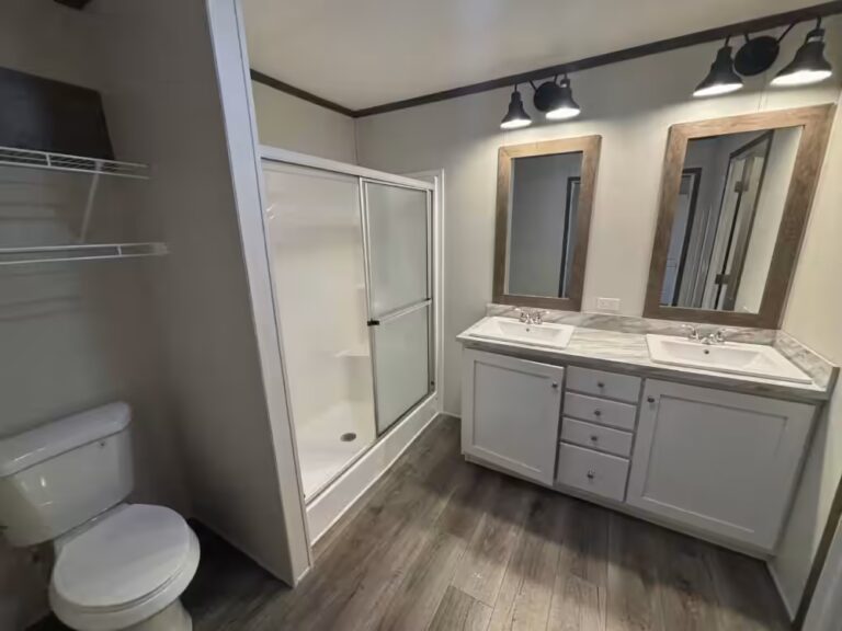 manufactured homes, rent, homes for sale, affordable, mobile