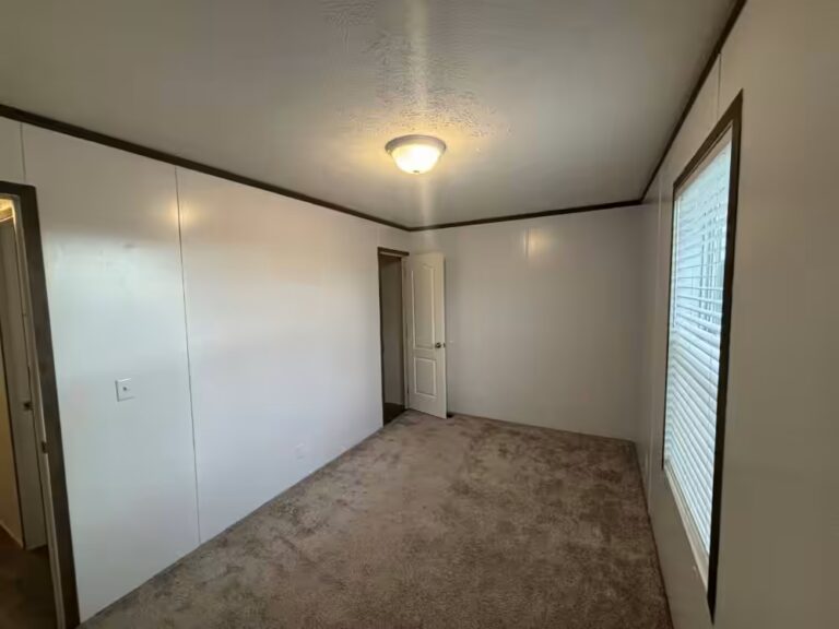 manufactured, homes for sale, Mobile homes, community, sale