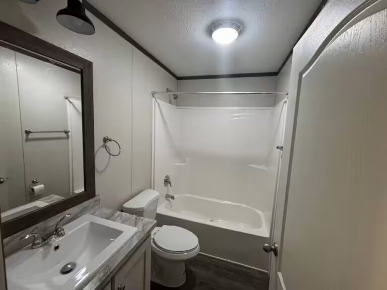 manufactured homes, community, mobile, home, homes for sale