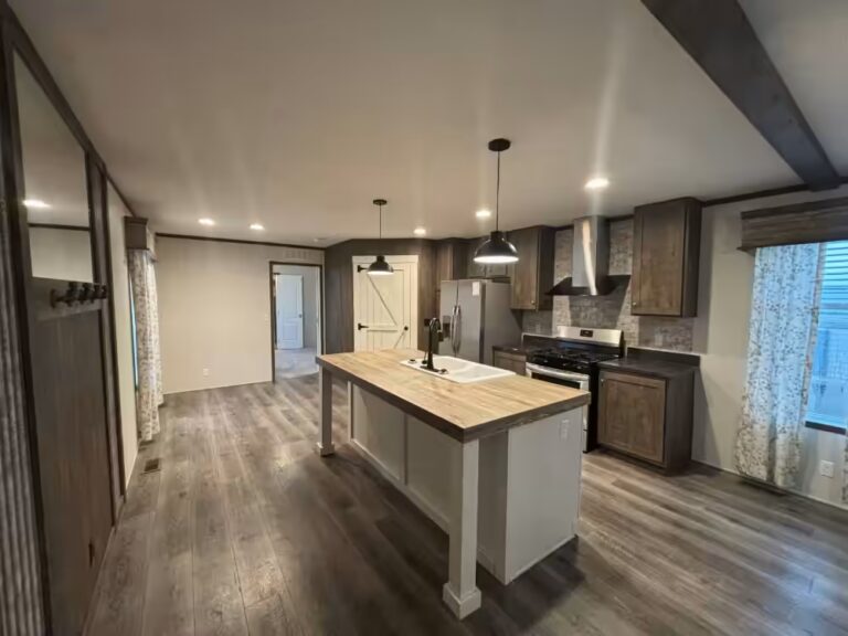 home, manufactured, affordable, manufactured homes, homes for rent