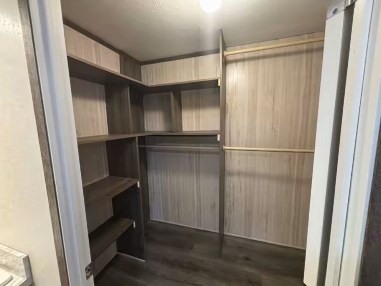 community, affordable homes, homes for rent, affordable, sale