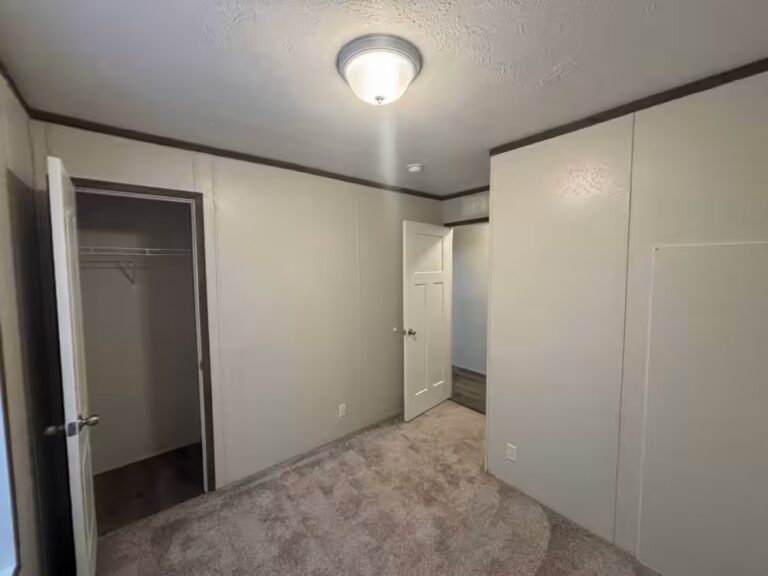 affordable, rent, mobile, homes for rent, manufactured homes