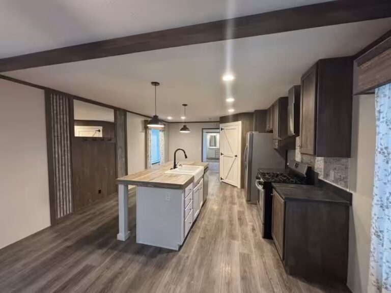 Mobile homes, rent, manufactured, affordable homes, sale