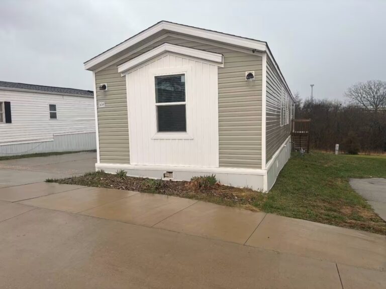 manufactured homes, affordable, homes for sale, manufactured, mobile