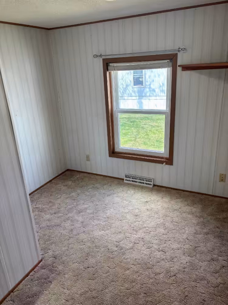 rent, mobile, home, Mobile homes, homes for rent