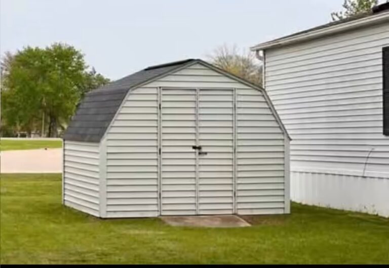 rent, mobile, homes for sale, homes for rent, community