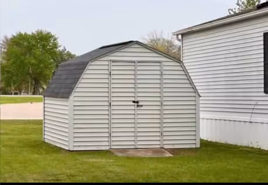 rent, mobile, homes for sale, homes for rent, community