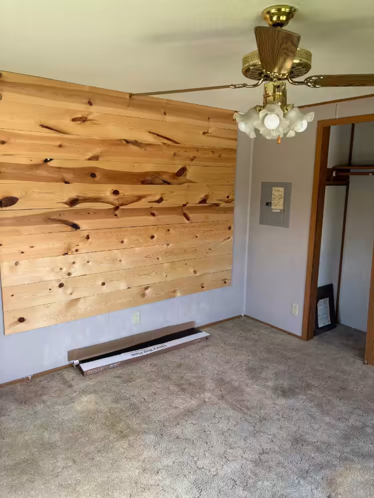 affordable, mobile, community, Mobile homes, homes for rent