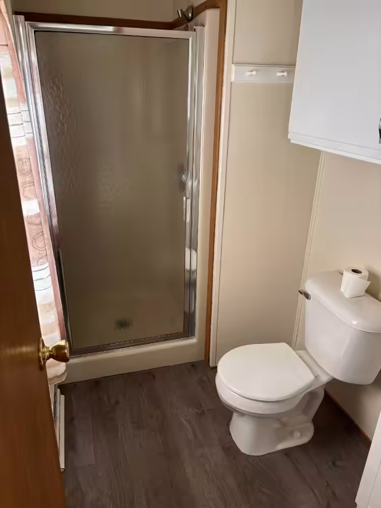 Mobile homes, manufactured, affordable, community, homes for rent