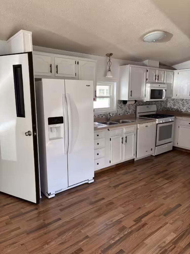 Mobile homes, rent, homes for sale, community, affordable