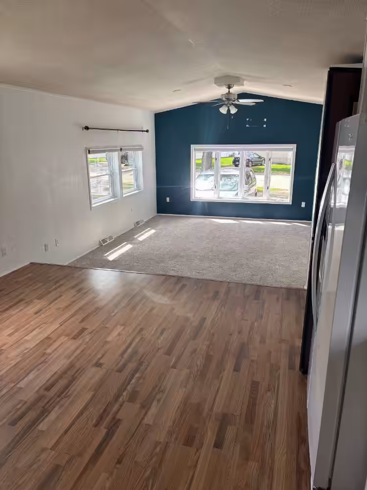 home, affordable, manufactured homes, manufactured, homes for rent