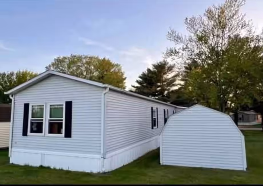 community, sale, mobile, homes for sale, homes for rent