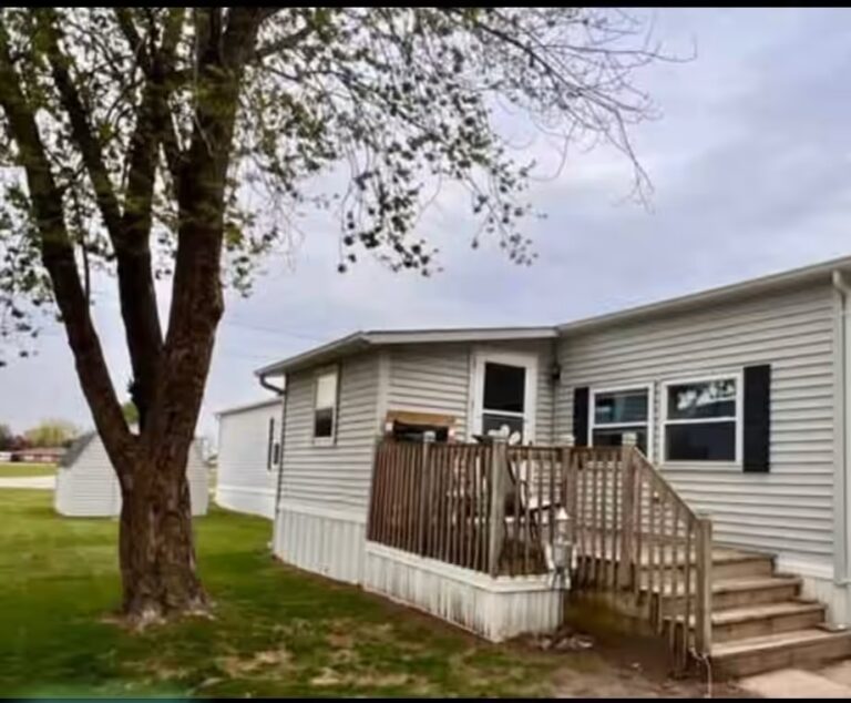 sale, affordable, homes for rent, home, Mobile homes