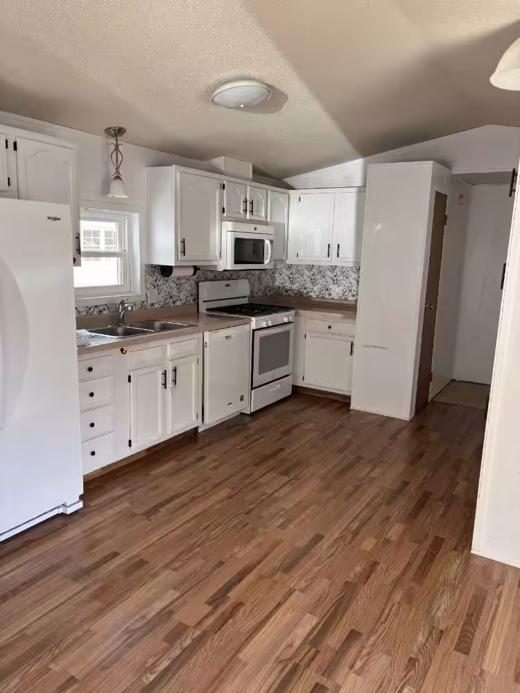 rent, mobile, home, Mobile homes, manufactured homes