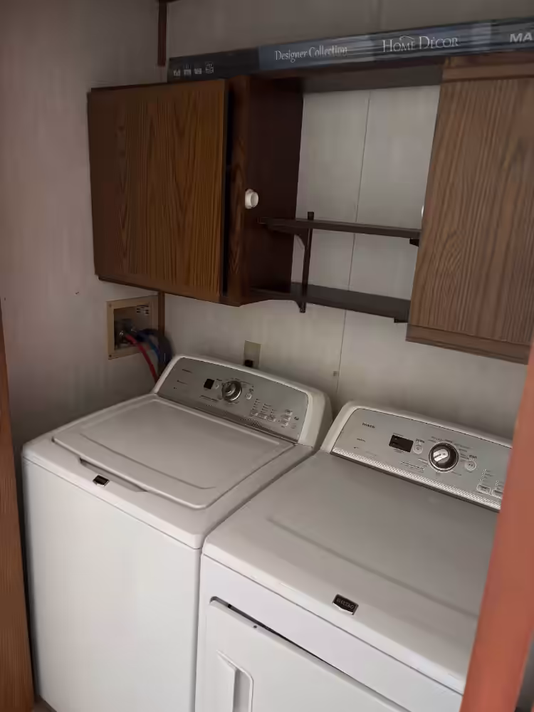 homes for sale, mobile, sale, Mobile homes, affordable