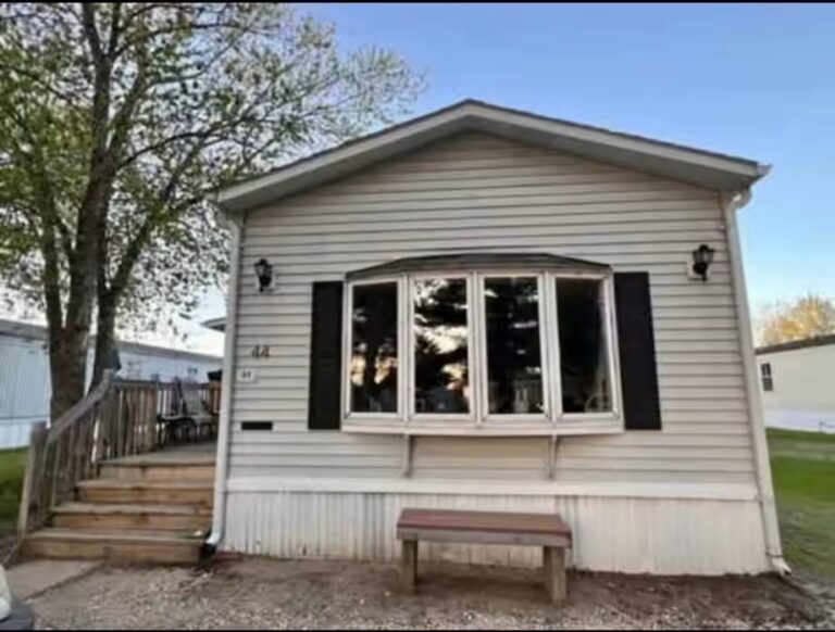 mobile, manufactured homes, homes for rent, affordable, manufactured