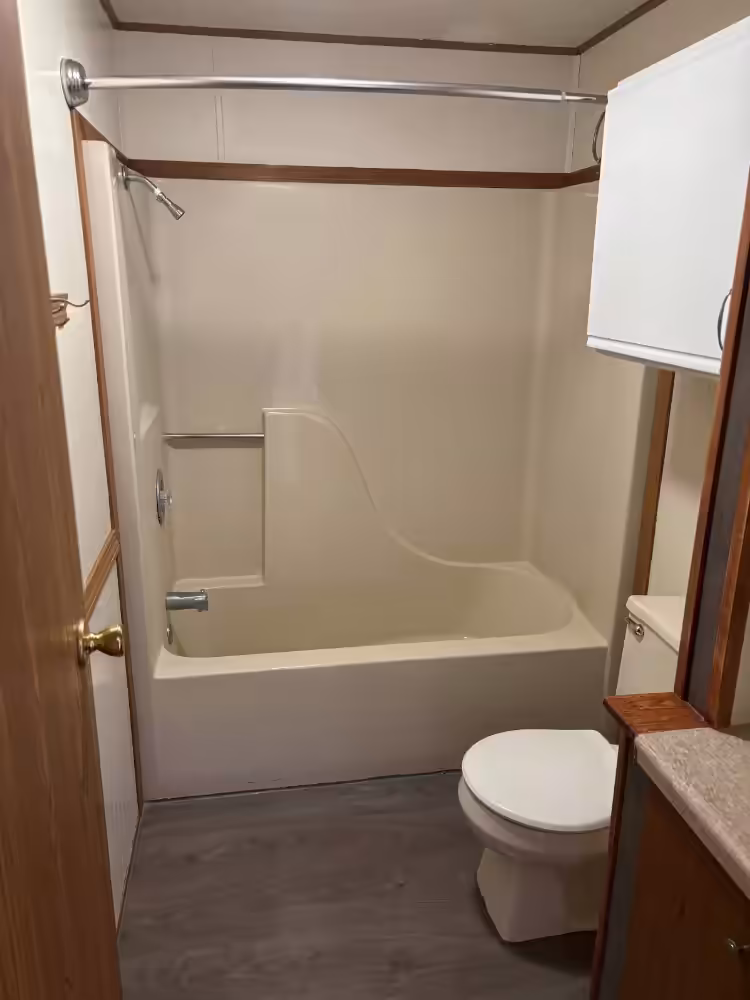 manufactured homes, manufactured, rent, homes for rent, mobile