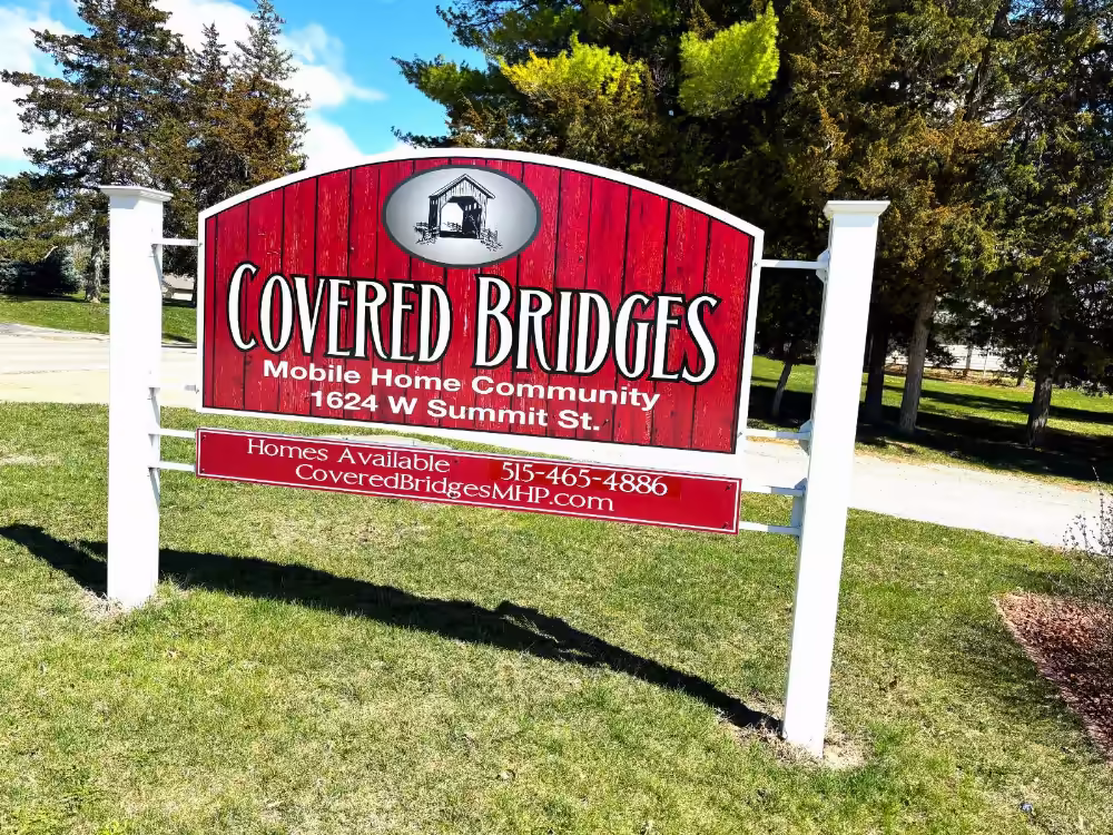 manufactured homes, sale, community, home, homes for sale
