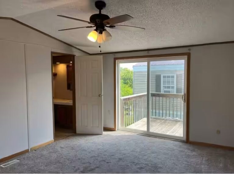homes for sale, sale, home, mobile, affordable homes
