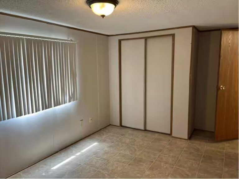 homes for rent, mobile, sale, rent, affordable homes