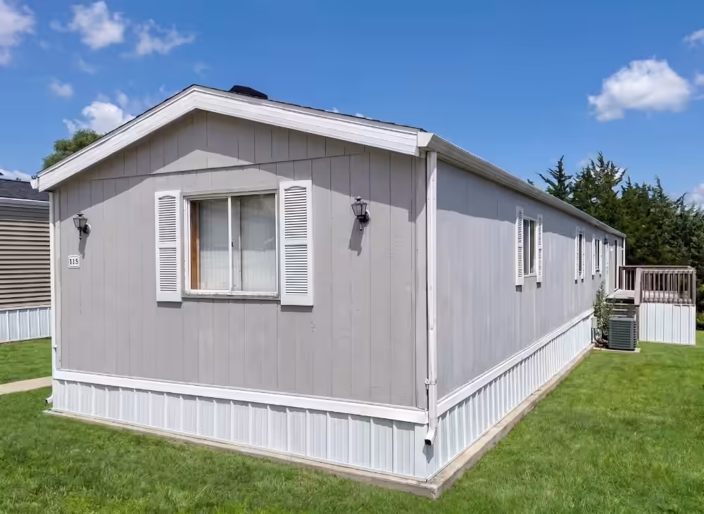 community, home, homes for sale, affordable homes, sale