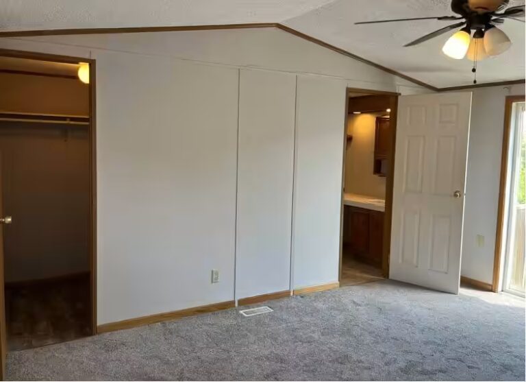 affordable homes, homes for rent, affordable, community, rent