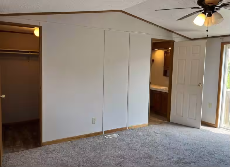 affordable homes, homes for rent, affordable, community, rent