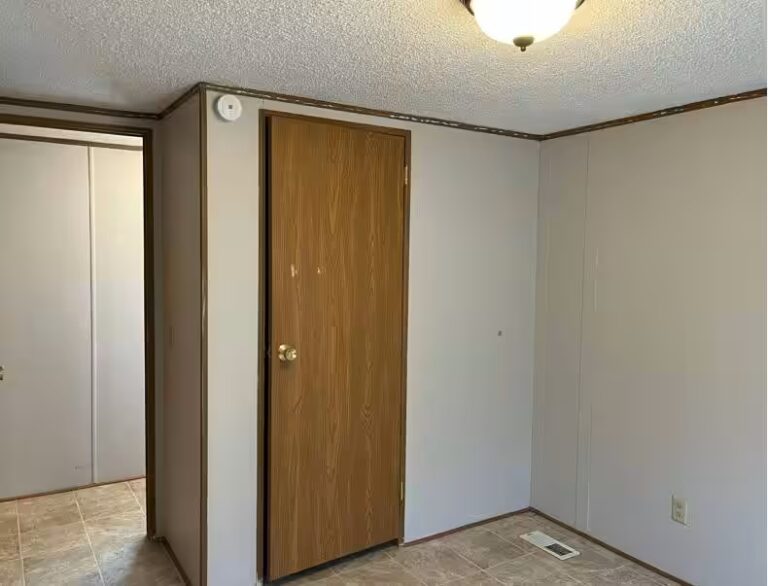 rent, affordable homes, manufactured, Mobile homes, affordable