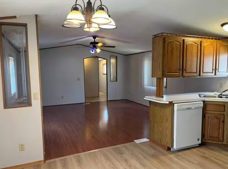 affordable, manufactured homes, mobile, home, homes for rent