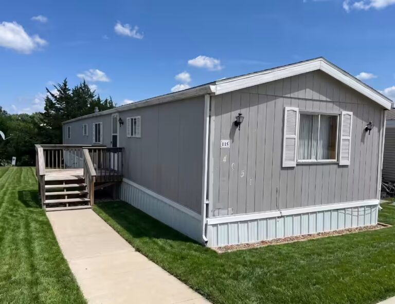 home, affordable, affordable homes, Mobile homes, manufactured
