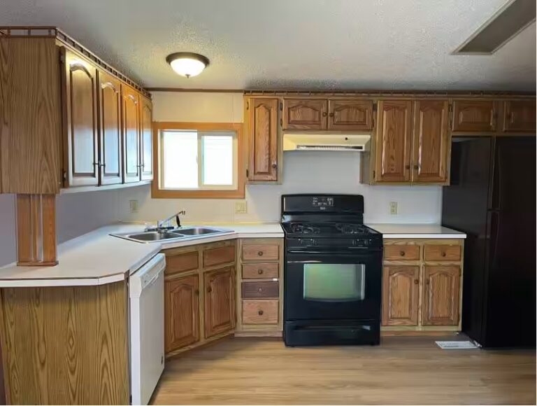 sale, affordable homes, manufactured, community, manufactured homes