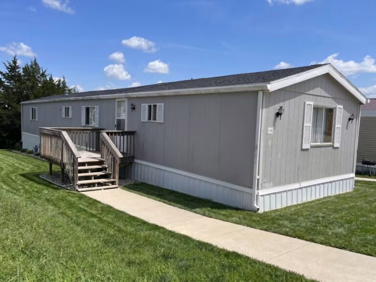 affordable, Mobile homes, rent, community, affordable homes