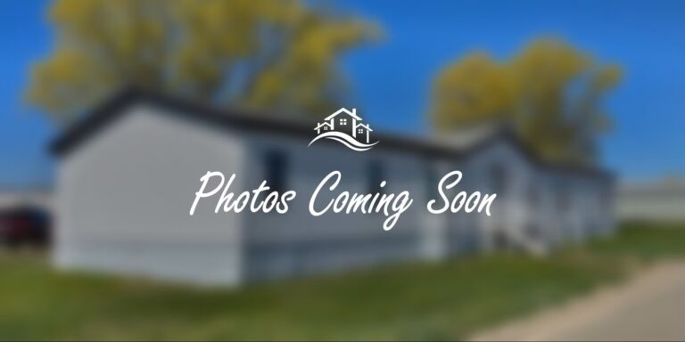 community, Mobile homes, mobile, affordable, homes for sale
