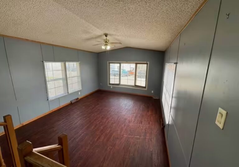 Mobile homes, community, mobile, affordable, homes for rent