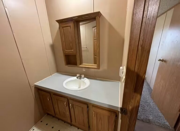 home, Mobile homes, sale, rent, manufactured homes