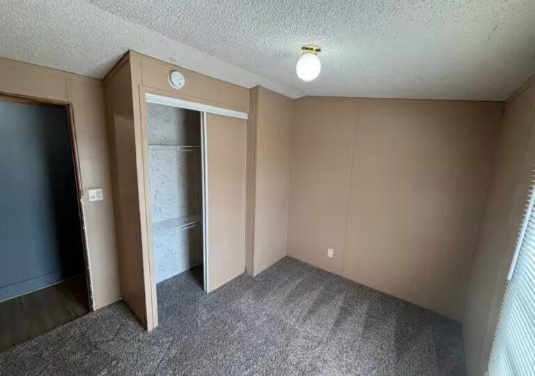home, rent, Mobile homes, mobile, homes for rent
