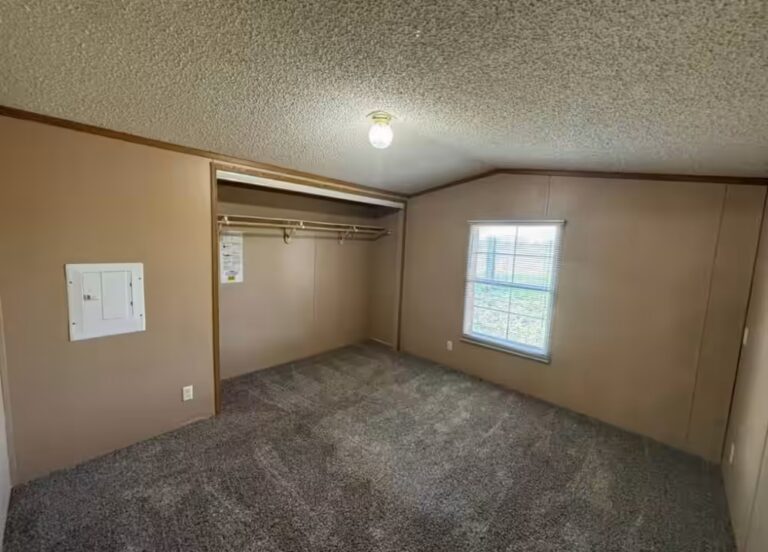 sale, rent, manufactured, homes for sale, manufactured homes