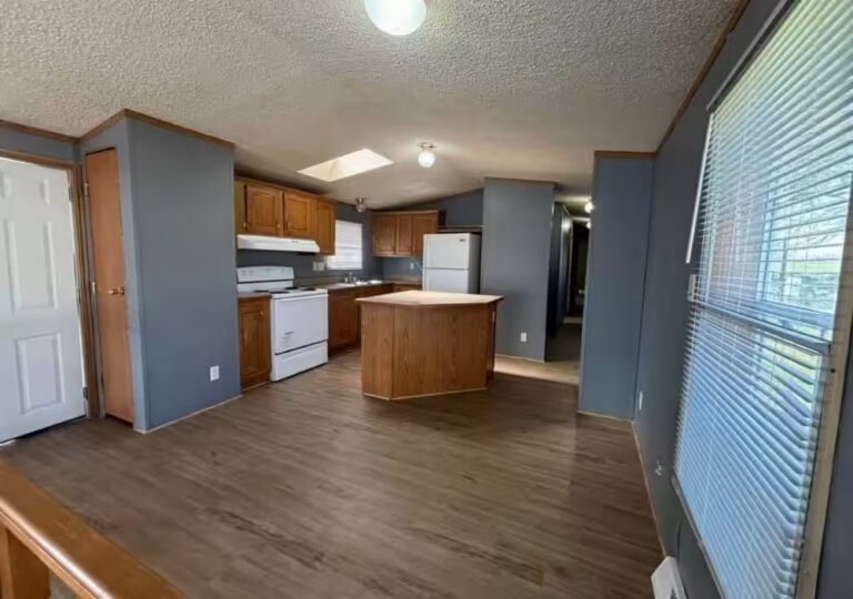 manufactured, manufactured homes, mobile, homes for sale, home