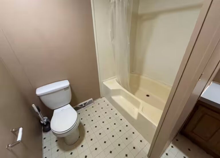 rent, Mobile homes, manufactured, manufactured homes, community