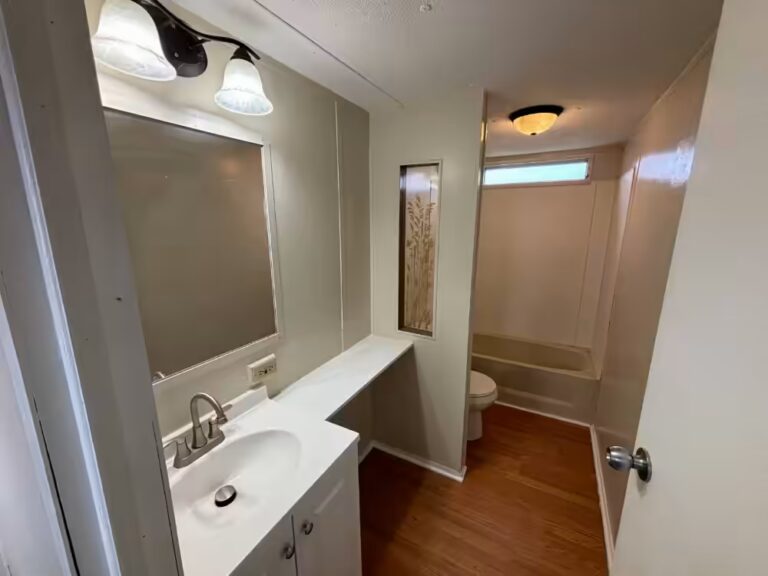 sale, homes for sale, manufactured homes, rent, home