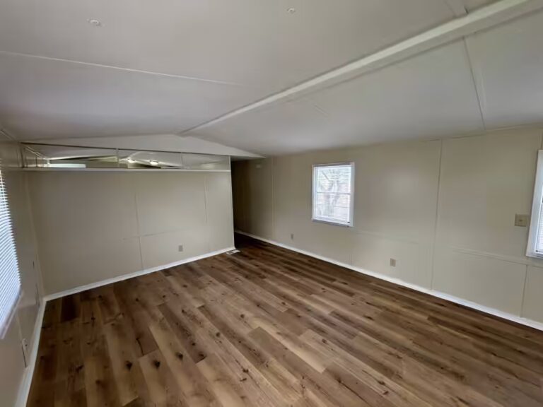manufactured, manufactured homes, homes for sale, affordable, home