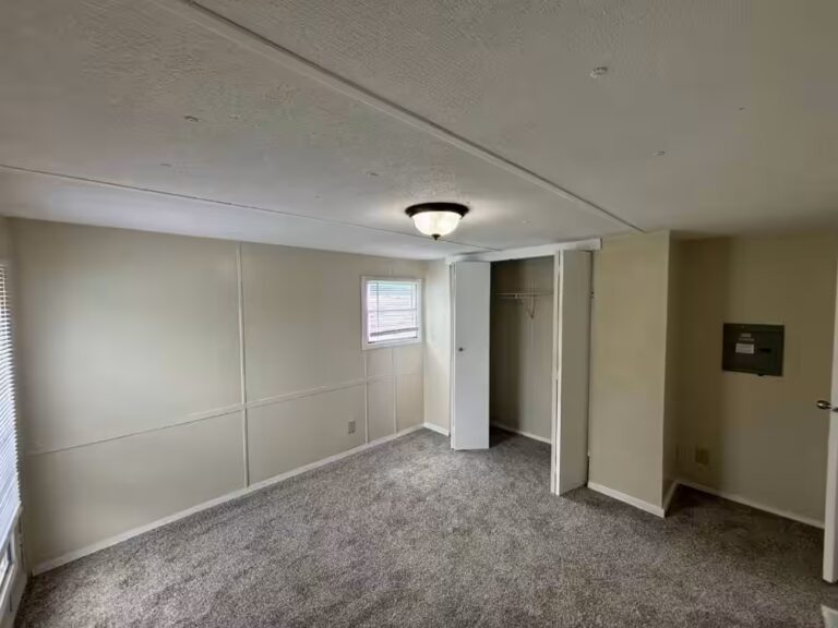 mobile, homes for sale, manufactured, sale, homes for rent