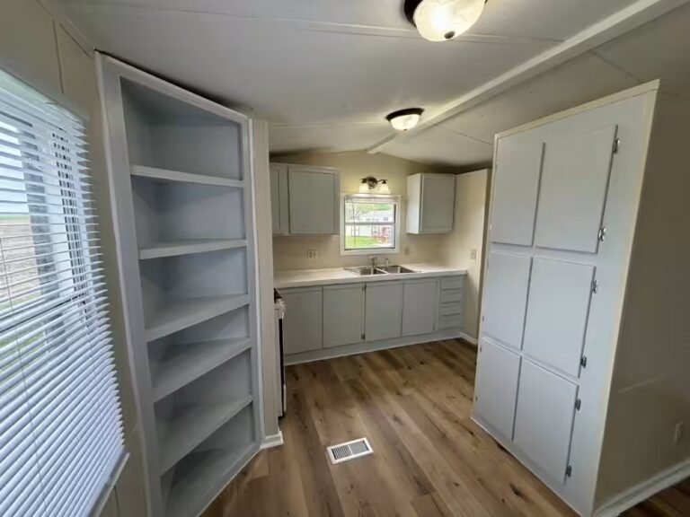 sale, rent, mobile, homes for rent, affordable homes