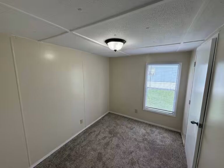 rent, home, affordable homes, affordable, Mobile homes